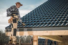 Sulphur Springs, TX Roofing Company